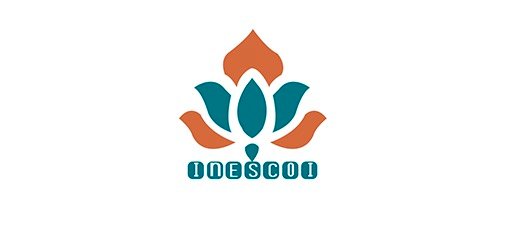 INESCOI
